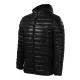 Everest jacket férfi fekete S
