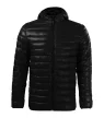 Everest jacket férfi fekete S