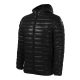 Everest jacket férfi fekete XL