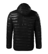 Everest jacket férfi fekete 2XL