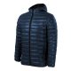 Everest jacket férfi tengerészkék L