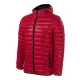 Everest jacket férfi F1 piros M