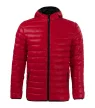 Everest jacket férfi F1 piros M