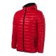Everest jacket férfi F1 piros XL