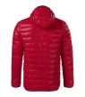 Everest jacket férfi F1 piros 2XL