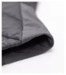 Cross hibrid mellény női tengerészkék 2XL