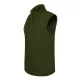 Trail softshell mellény női military XS