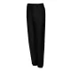 Meadow nadrág unisex fekete 3XL