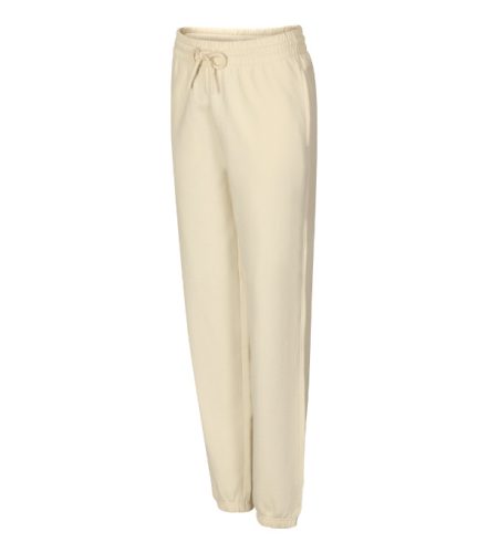 Meadow nadrág unisex mandula S