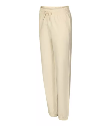 Meadow nadrág unisex mandula M