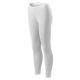 Balance leggings női fehér M