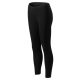 Balance leggings női fekete M