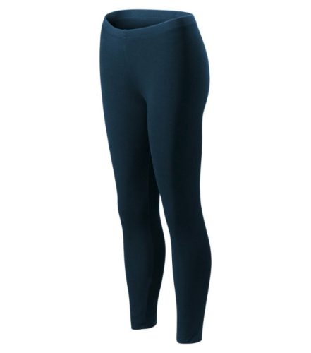 Balance leggings női tengerészkék S