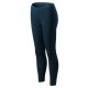 Balance leggings női tengerészkék M