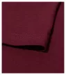 Action V-neck póló férfi tengerészkék 2XL