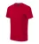 Action V-neck póló férfi F1 piros M