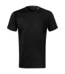 Chance (GRS) póló férfi fekete 2XL