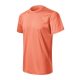 Chance (GRS) póló férfi sunset melírozott 3XL