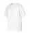 Stage póló unisex fehér XL