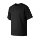 Stage póló unisex fekete 2XL