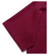 Stage póló unisex fekete 2XL