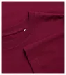 Stage póló unisex fekete 3XL