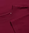Stage póló unisex mandula XL