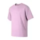 Stage póló unisex orchidea S