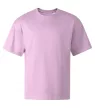 Stage póló unisex orchidea S