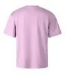 Stage póló unisex orchidea L