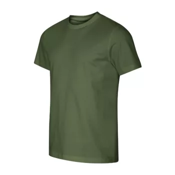 Edge póló férfi khaki M