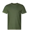 Edge póló férfi khaki L