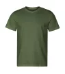 Edge póló férfi khaki XL