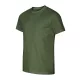 Edge póló férfi khaki 2XL