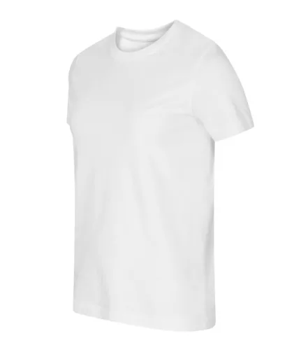 Edge póló női fehér 2XL