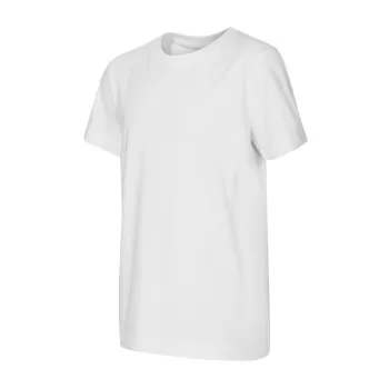 Edge póló gyerek fehér 158 cm/12 éves