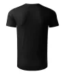 Epic póló férfi fekete 3XL