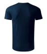 Epic póló férfi tengerészkék 3XL