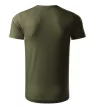 Epic póló férfi military M