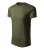 Epic póló férfi military XL