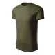 Epic póló férfi military XL