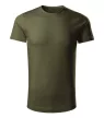 Epic póló férfi military 3XL