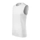Breeze atléta férfi fehér XL