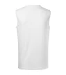 Breeze atléta férfi fehér 2XL