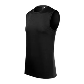 Breeze atléta férfi fekete XS