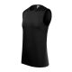 Breeze atléta férfi fekete 2XL