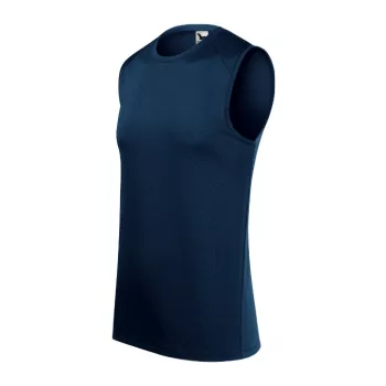 Breeze atléta férfi tengerészkék XS