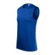 Breeze atléta férfi királykék 2XL