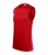 Breeze atléta férfi piros S