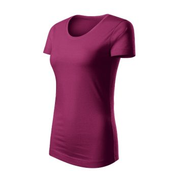 Epic póló női rododendron XS